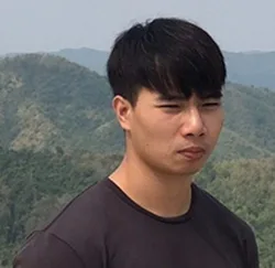 Ritthichai Sirilerdreangchai