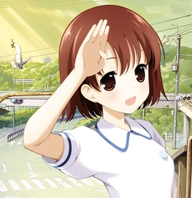 Ritz Kobayashi