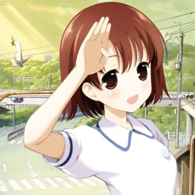 Ritz Kobayashi