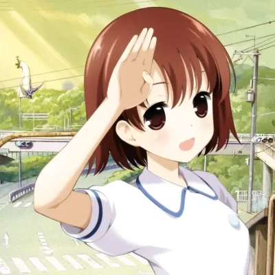 Ritz Kobayashi