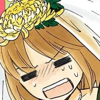 Riya Sakurai