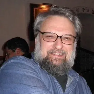 R.M. Guera