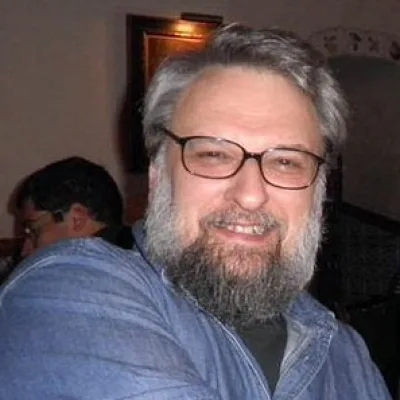 R.M. Guera