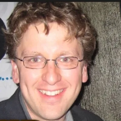 Rob David