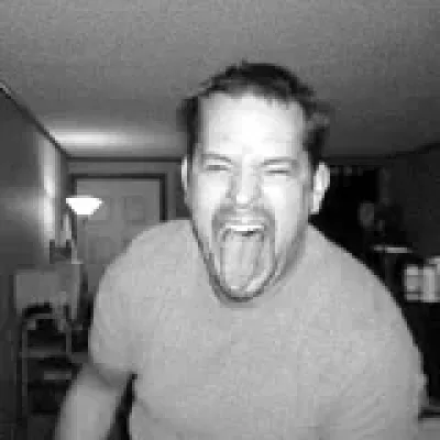 Rob Hunter