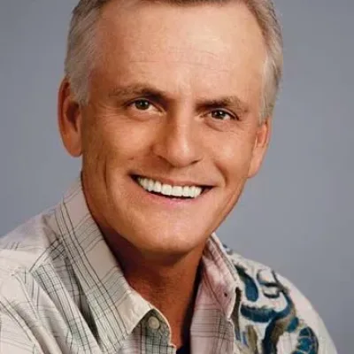 Rob Paulsen