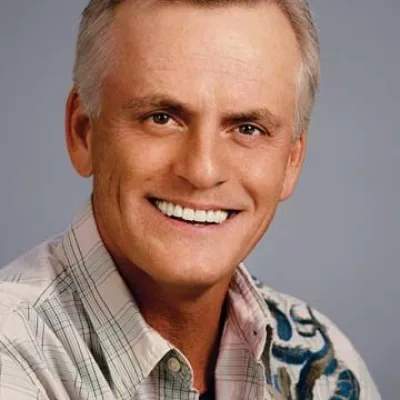 Rob Paulsen