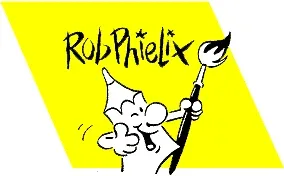 Rob Phielix