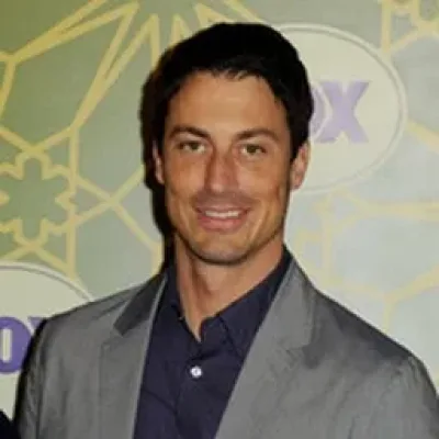 Rob Rosell