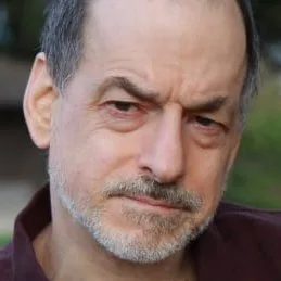 Rob Schmidt