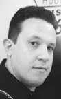Rob Schwager