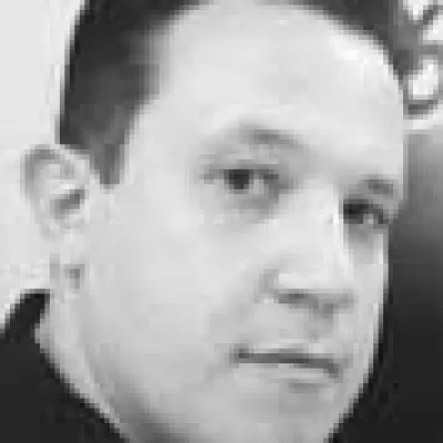 Rob Schwager