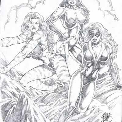 Robb Phipps