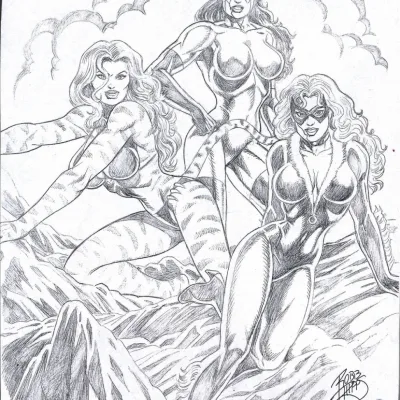 Robb Phipps
