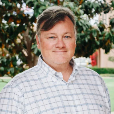 Robbie Robbins