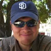 Robbie Robbins