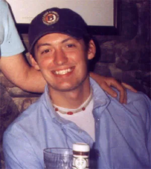 Robert Atkins