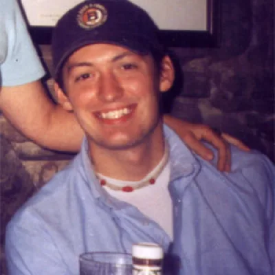 Robert Atkins
