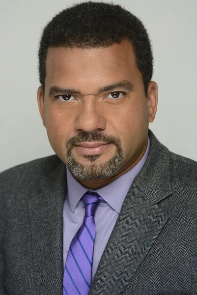 Robert Conte