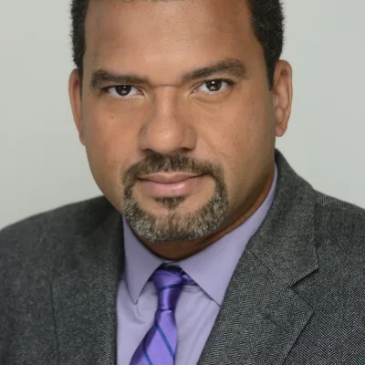 Robert Conte