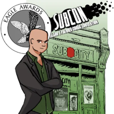 Robert Curley