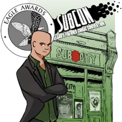 Robert Curley