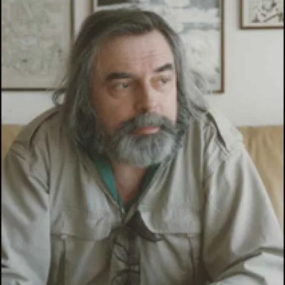 Robert Gigi