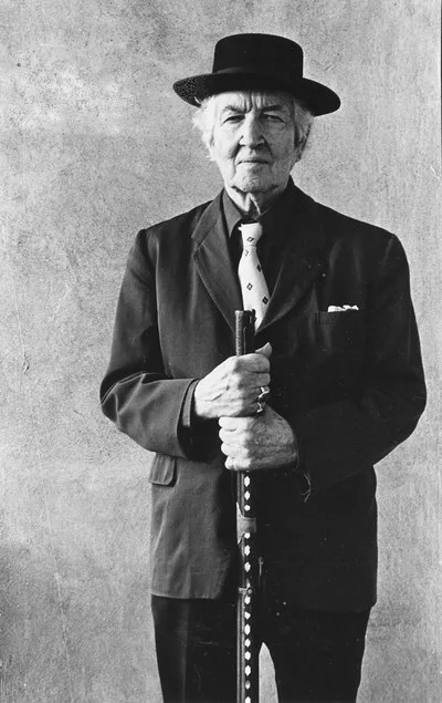 Robert Graves