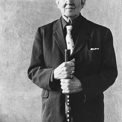 Robert Graves