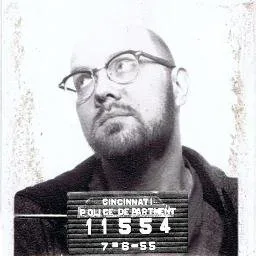 Robert Hack
