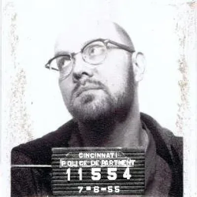 Robert Hack