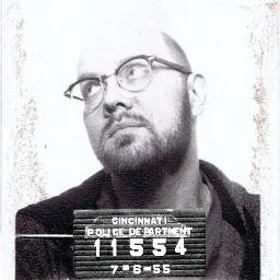 Robert Hack