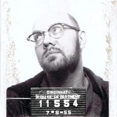 Robert Hack