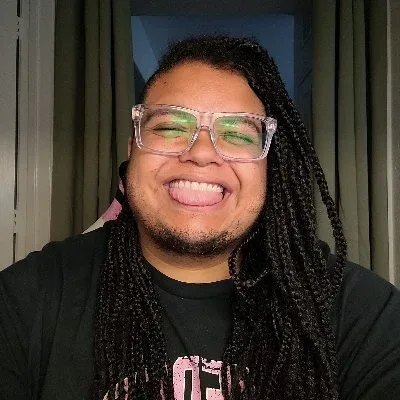 Robert James Mediavilla