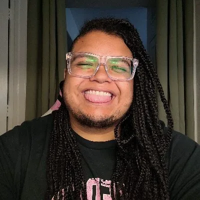 Robert James Mediavilla