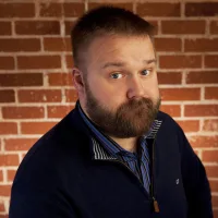Robert Kirkman