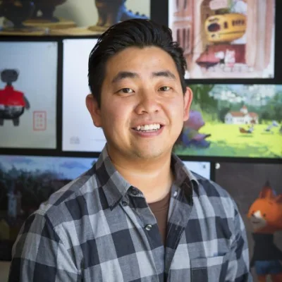 Robert Kondo