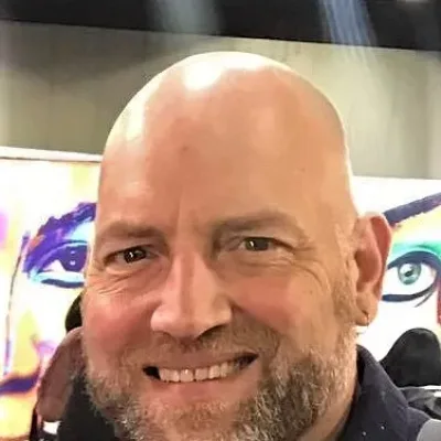 Robert Kurtzman