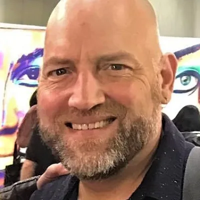 Robert Kurtzman