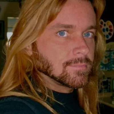 Robert Lugibihl