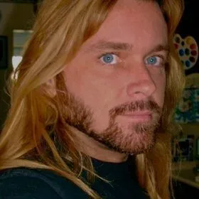 Robert Lugibihl