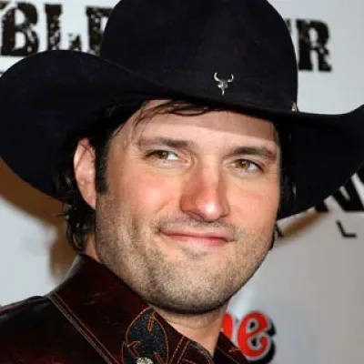 Robert Rodriguez