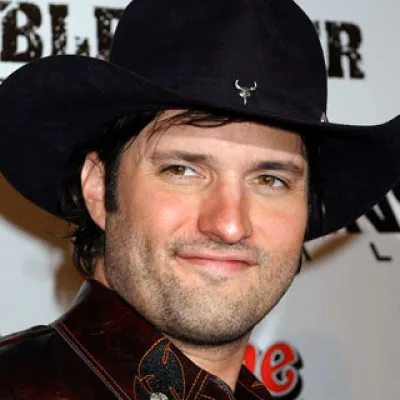 Robert Rodriguez