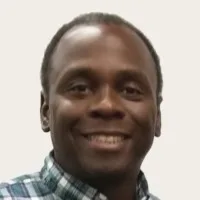 Robert Simpson