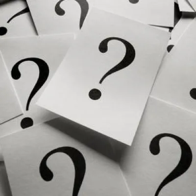 Robert Solomon