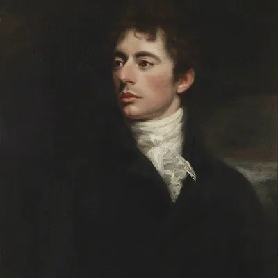 Robert Southey