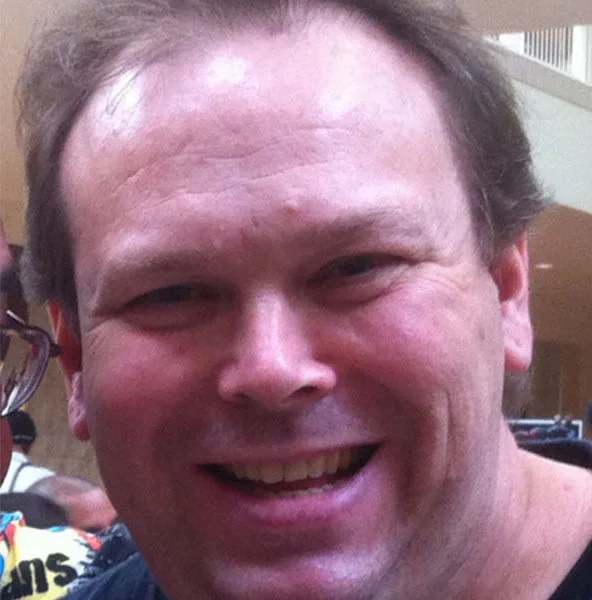 Robert Wawrzyniak