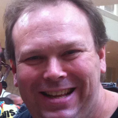 Robert Wawrzyniak