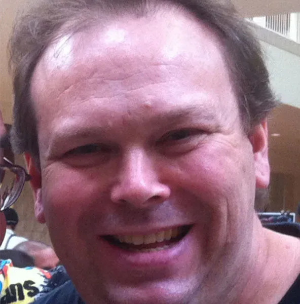 Robert Wawrzyniak