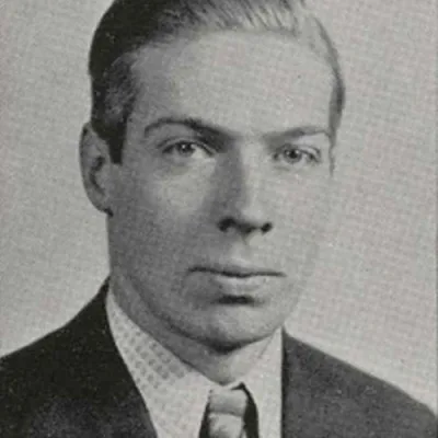 Robert Webb